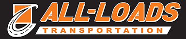 All-Loads Transportation Inc