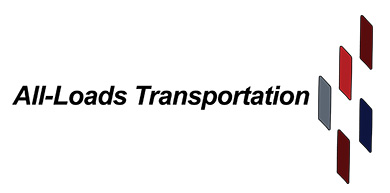 All-Loads Transportation Inc